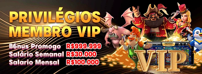 755T Indique amigos para receber um bônus